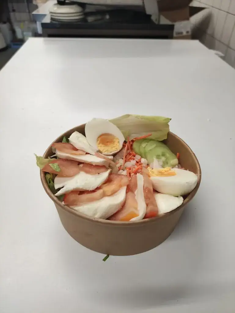 't brochetje_Lichtervelde_slider_image_3