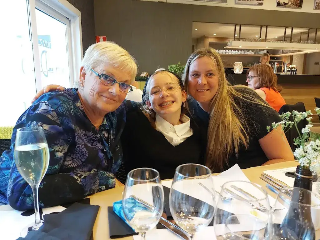 De Boksneuze_Lichtervelde_slider_image_2