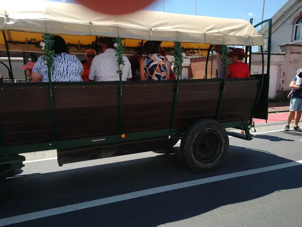 De Boksneuze_Lichtervelde_slider_image_3