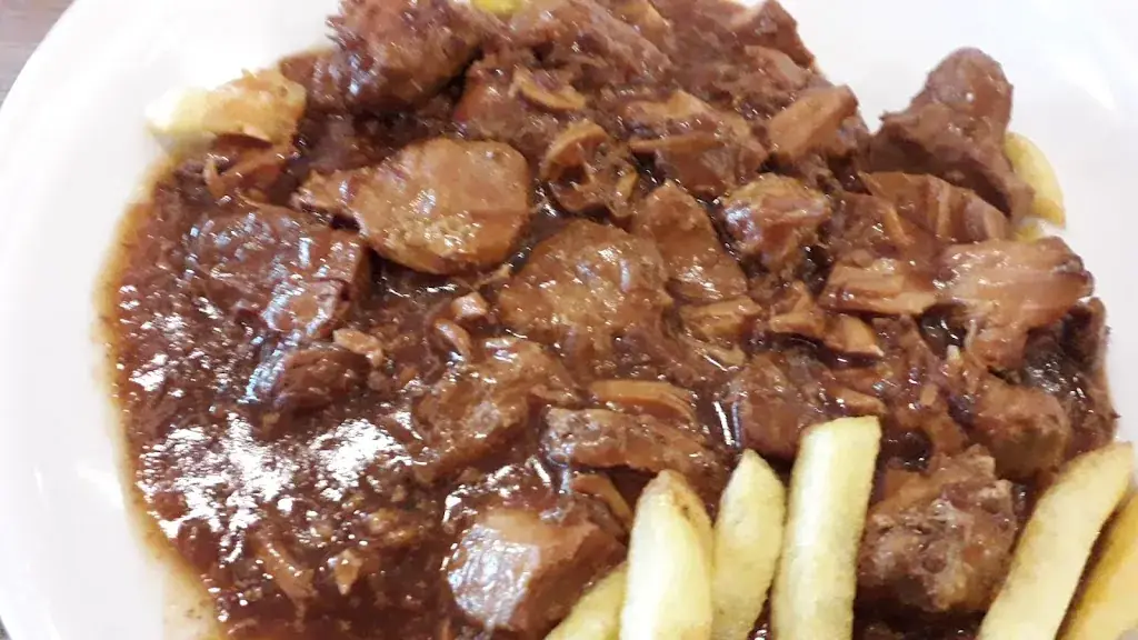 Menu_Eatery Frituur Kowzy_Lichtervelde_imagen_2