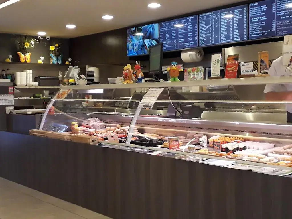 Eatery Frituur Kowzy_Lichtervelde_slider_image_3