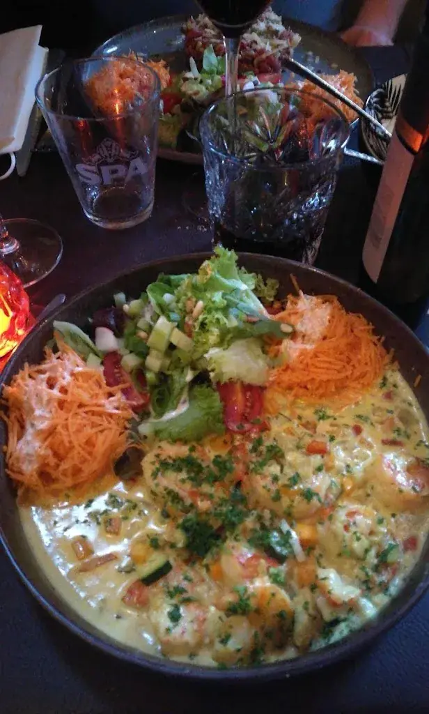 Menu_De Narrenkoning_Avelgem_image_2