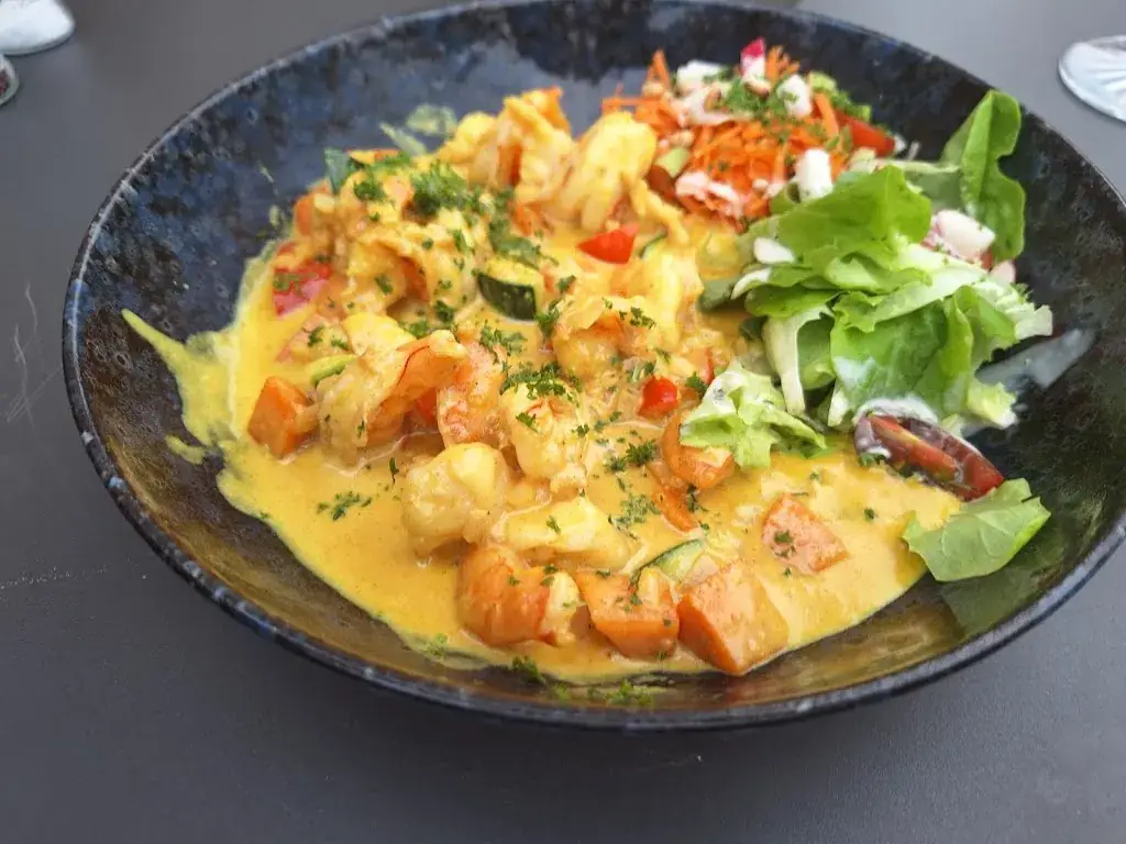 Menu_De Narrenkoning_Avelgem_image_3