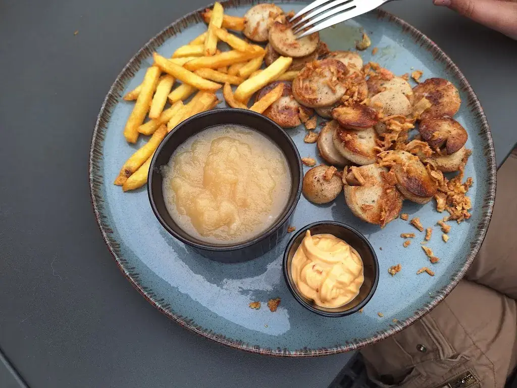 Menu_De Narrenkoning_Avelgem_image_4