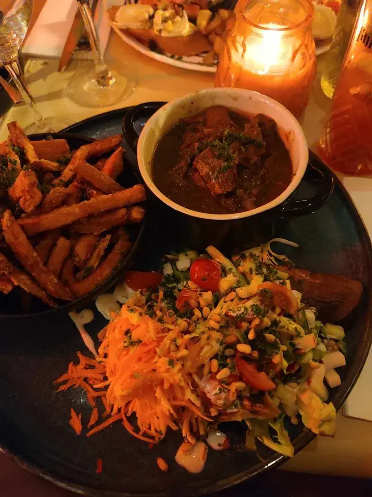 Menu_De Narrenkoning_Avelgem_image_5