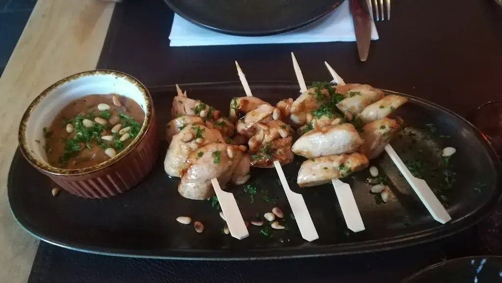 Menu_De Narrenkoning_Avelgem_image_6