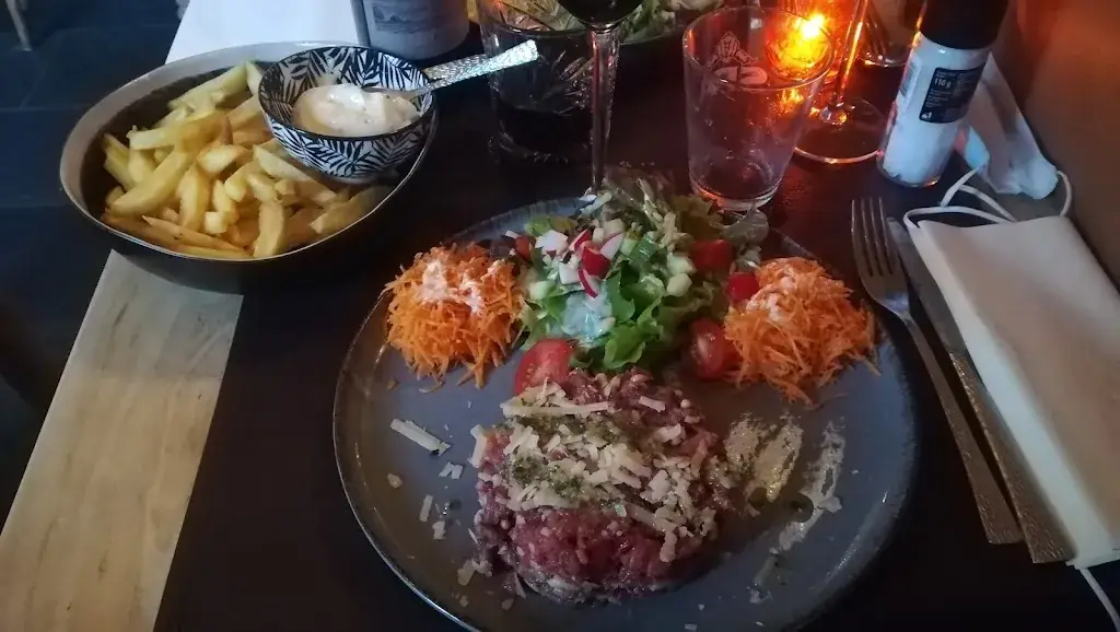 Menu_De Narrenkoning_Avelgem_image_7