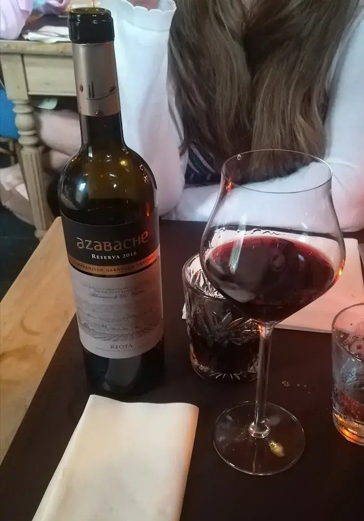 Menu_De Narrenkoning_Avelgem_image_9