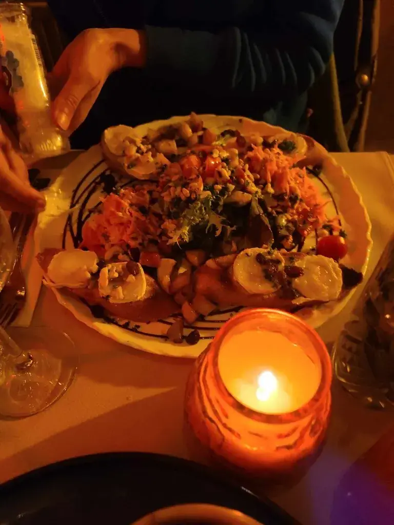 Nina Vdb_De Narrenkoning_Avelgem_review