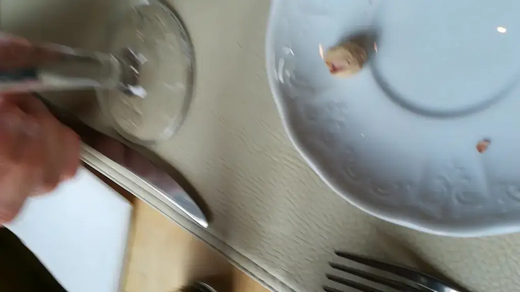 De Narrenkoning_Avelgem_slider_image_2