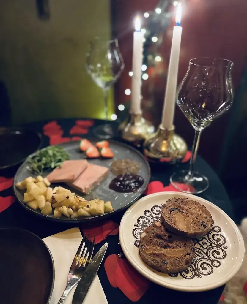 De Narrenkoning_Avelgem_slider_image_3