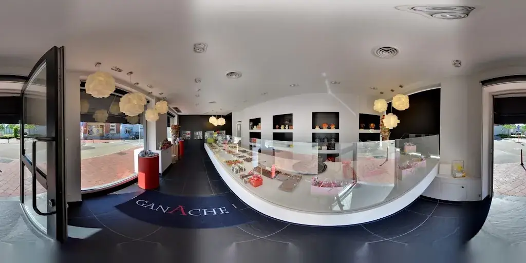 Van Geluwe / Kris_Lichtervelde_slider_image_3