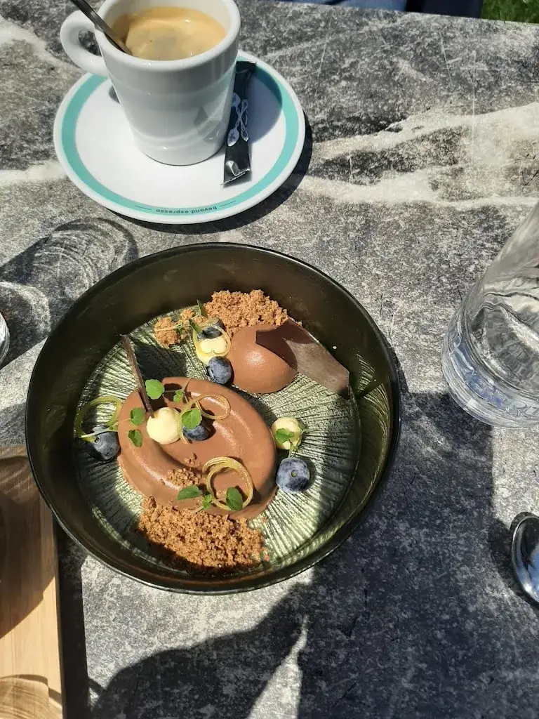 Menu_De Goeste_Torhout_imagen_4