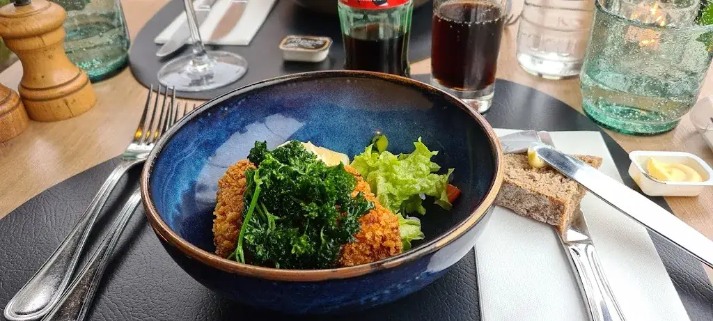 Menu_De Goeste_Torhout_imagen_6