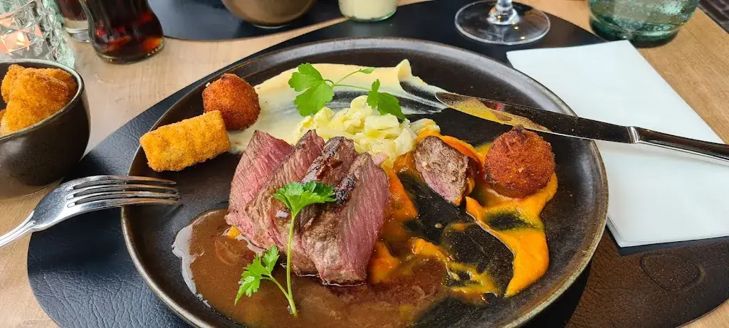 Menu_De Goeste_Torhout_imagen_7