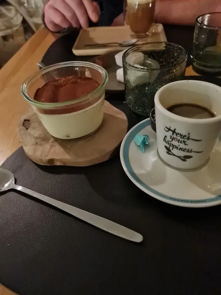 Menu_De Goeste_Torhout_imagen_9