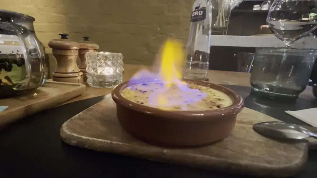 De Goeste_Torhout_slider_image_2