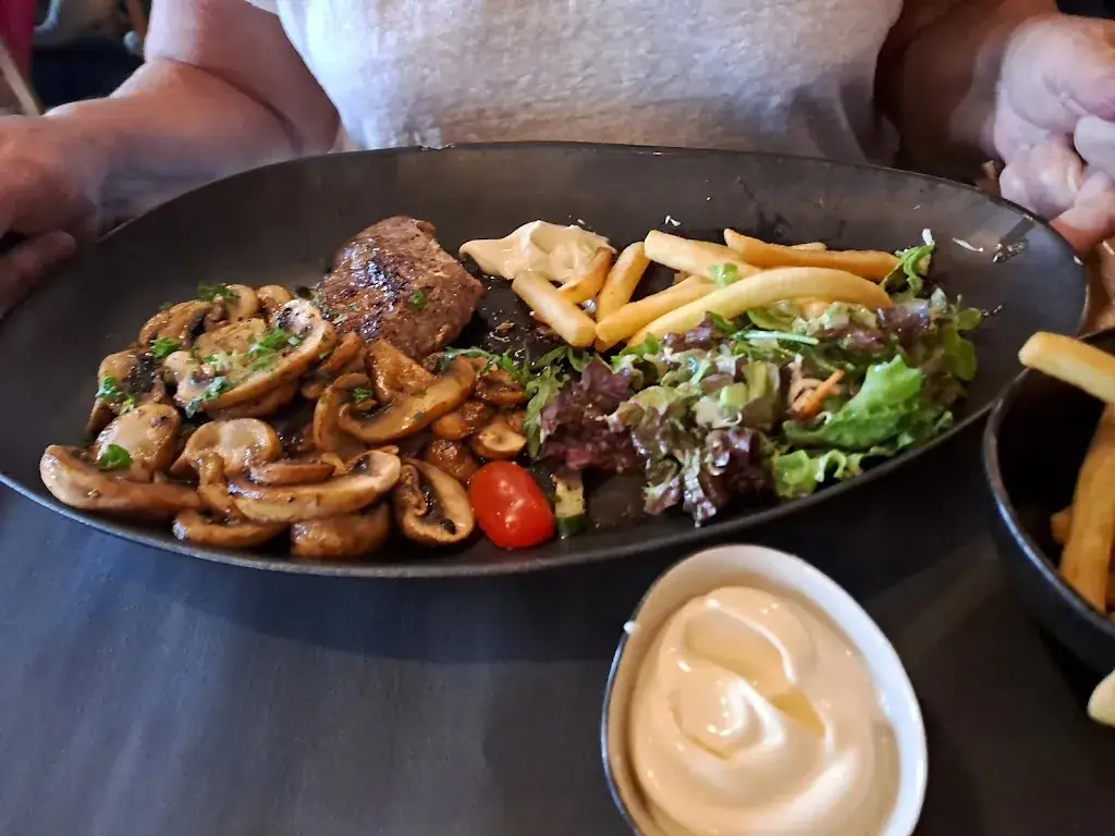 Menu_Cacaooh_Leopoldsburg_image_1