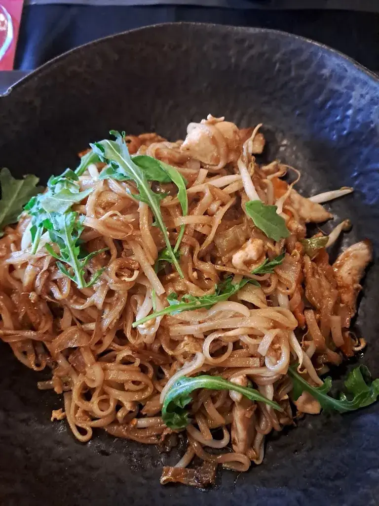 Menu_Cacaooh_Leopoldsburg_image_2