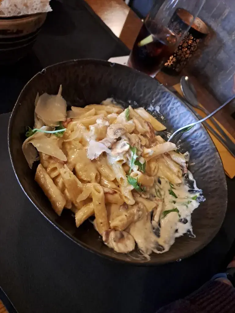 Menu_Cacaooh_Leopoldsburg_image_3