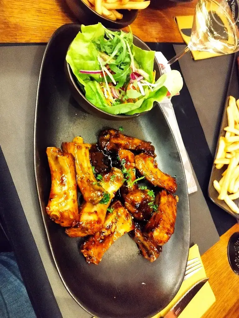 Menu_Cacaooh_Leopoldsburg_image_4