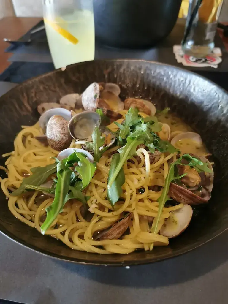 Menu_Cacaooh_Leopoldsburg_image_5