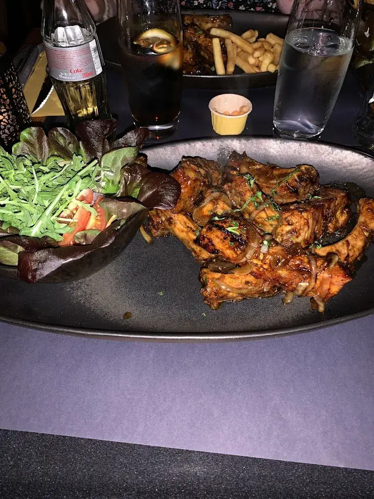 Menu_Cacaooh_Leopoldsburg_image_6