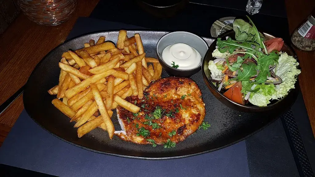 Menu_Cacaooh_Leopoldsburg_image_7