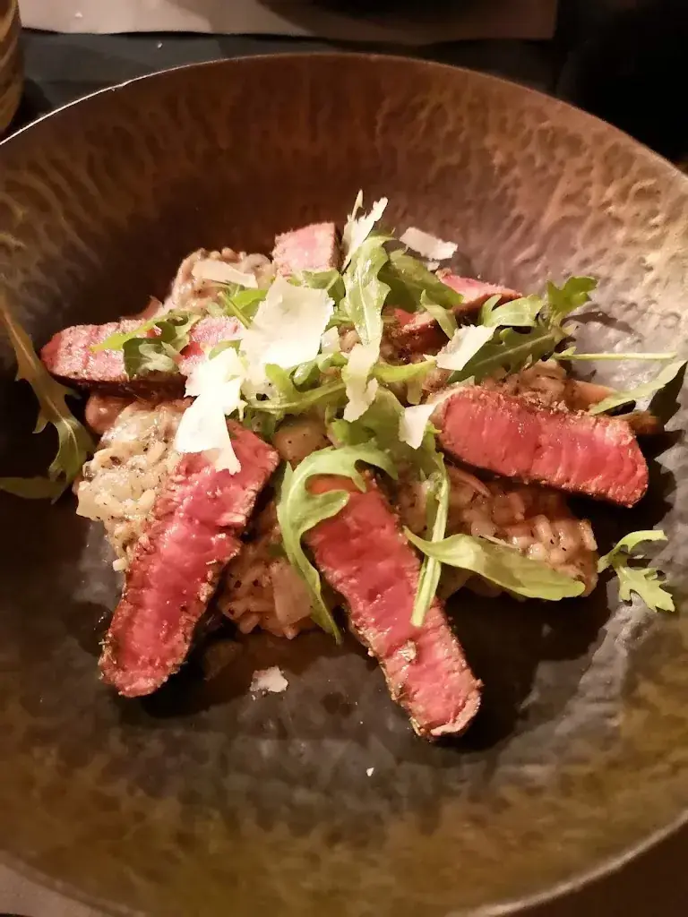 Menu_Cacaooh_Leopoldsburg_image_8