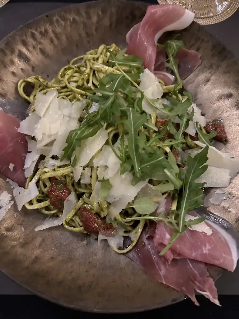 Laura Meysen_Cacaooh_Leopoldsburg_review