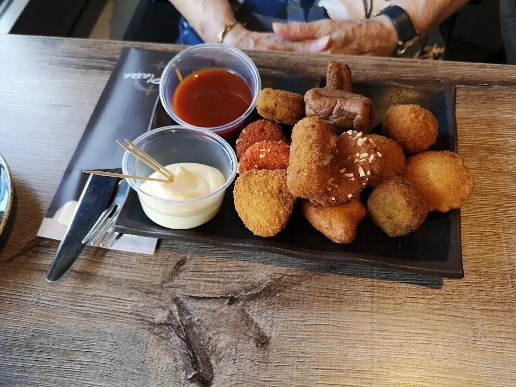 Menu_La Plazza_Leopoldsburg_imagen_2