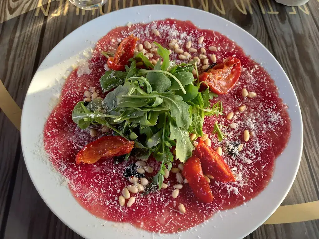 Menu_La Plazza_Leopoldsburg_imagen_3