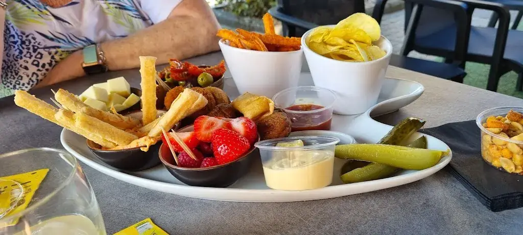 Menu_La Plazza_Leopoldsburg_imagen_4