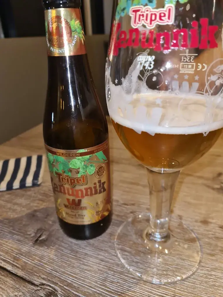 Menu_La Plazza_Leopoldsburg_imagen_5