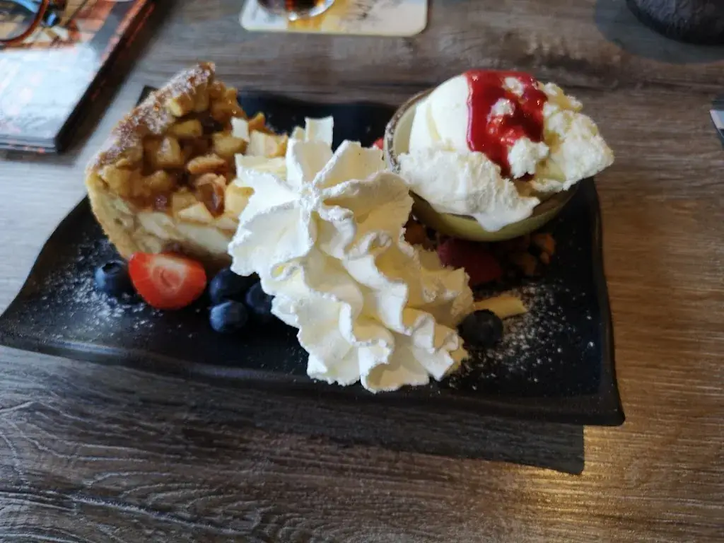 Menu_La Plazza_Leopoldsburg_imagen_6