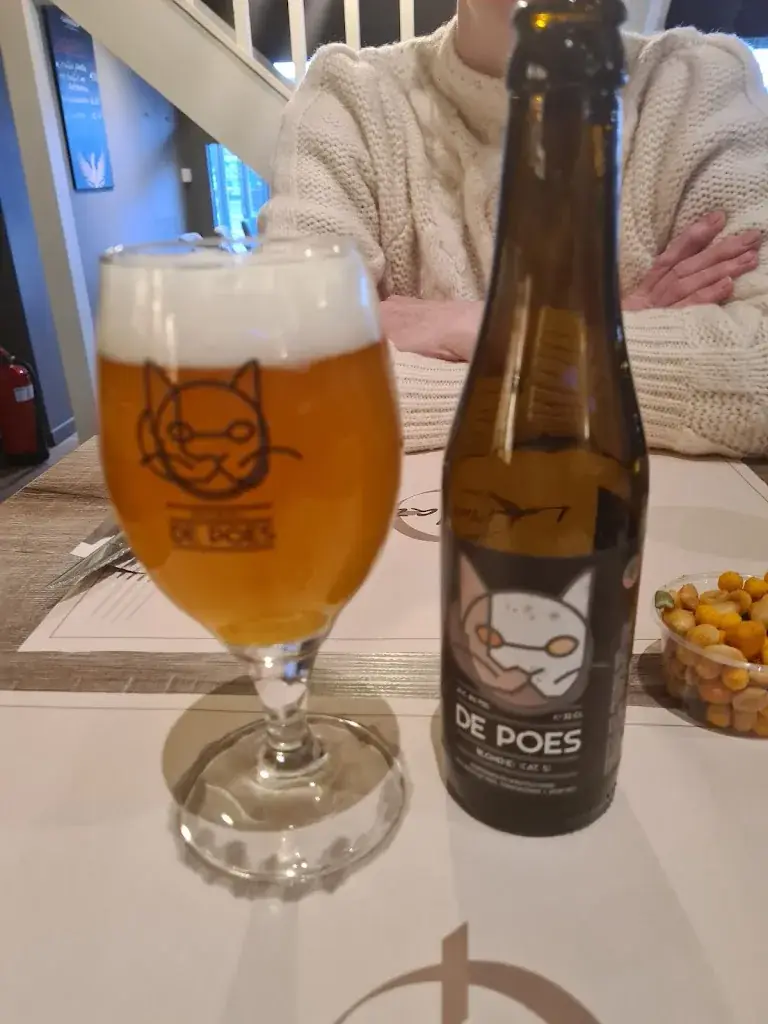 Menu_La Plazza_Leopoldsburg_imagen_7