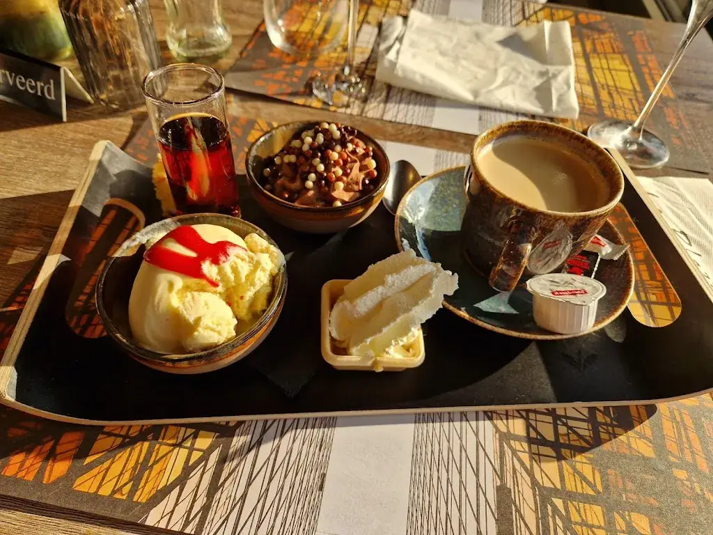 Menu_La Plazza_Leopoldsburg_imagen_8