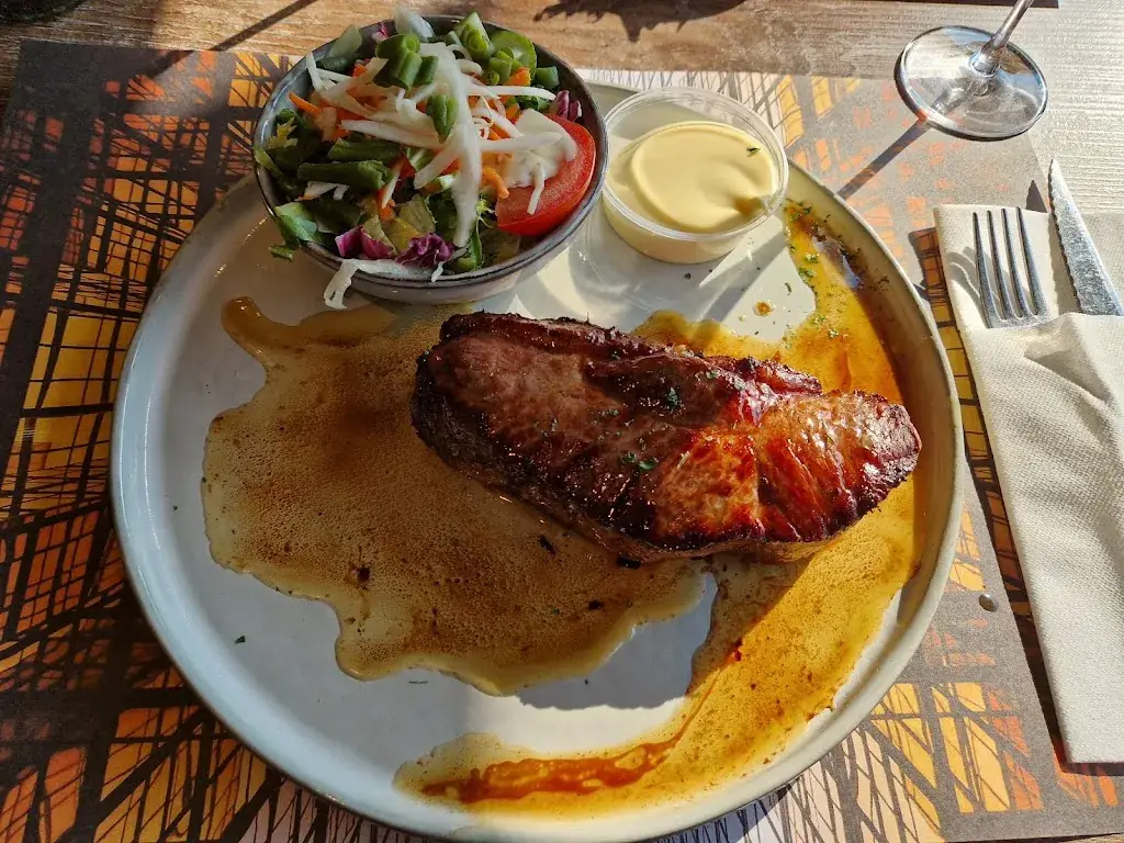 Menu_La Plazza_Leopoldsburg_imagen_9