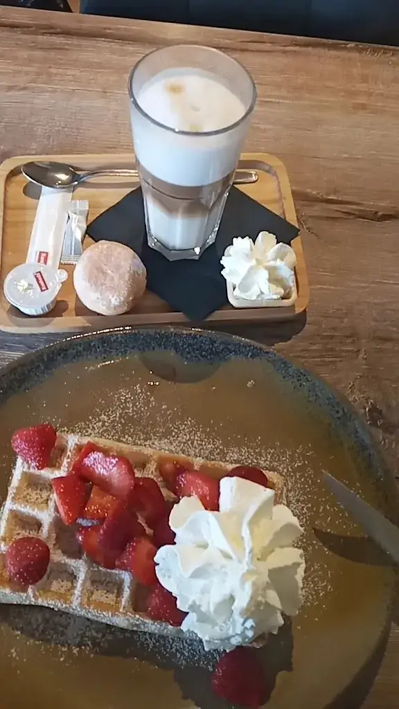 La Plazza_Leopoldsburg_slider_image_2