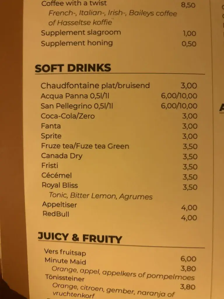 Menu_NOON by Prestige_Leopoldsburg_imagen_3