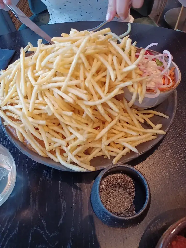 Menu_NOON by Prestige_Leopoldsburg_imagen_5