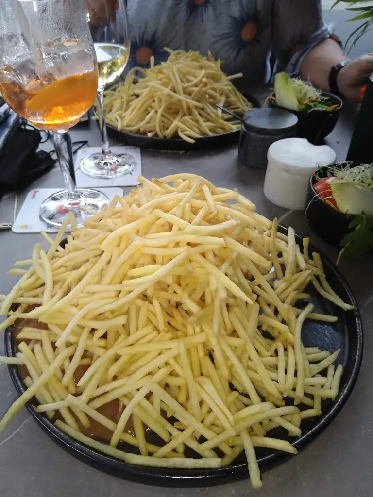 Menu_NOON by Prestige_Leopoldsburg_imagen_6