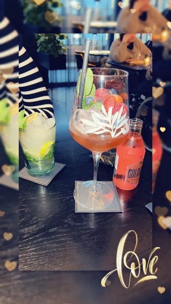 Menu_NOON by Prestige_Leopoldsburg_imagen_8