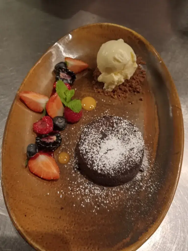 Menu_NOON by Prestige_Leopoldsburg_imagen_9