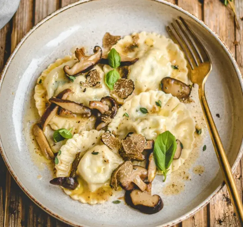 Maxim Monsecour_NOON by Prestige_Leopoldsburg_reseña