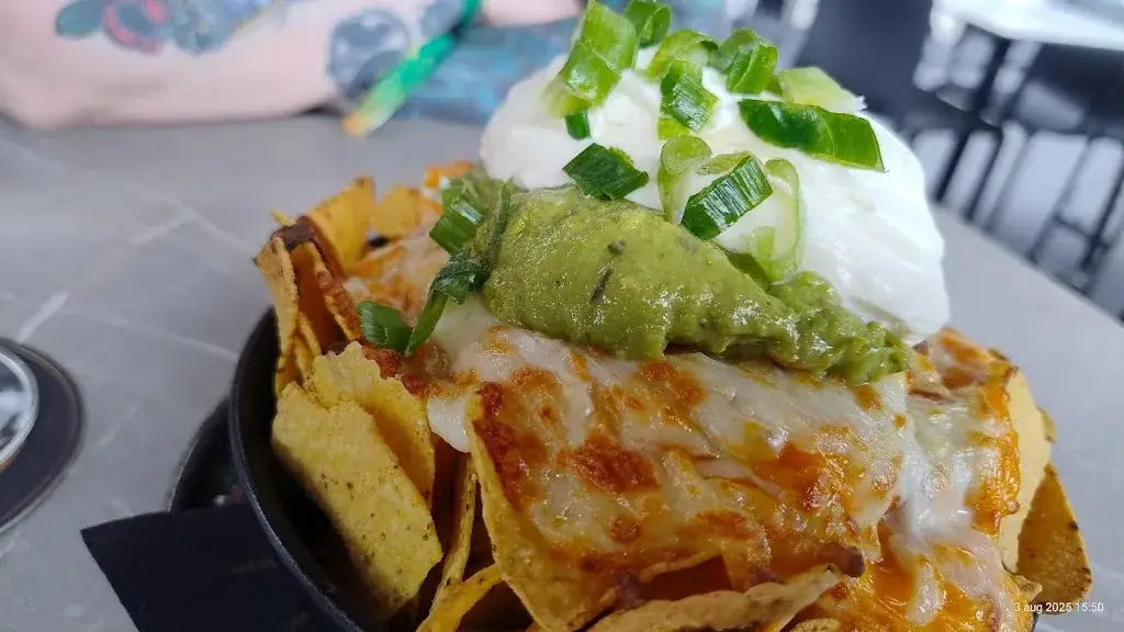 NOON by Prestige_Leopoldsburg_slider_image_2