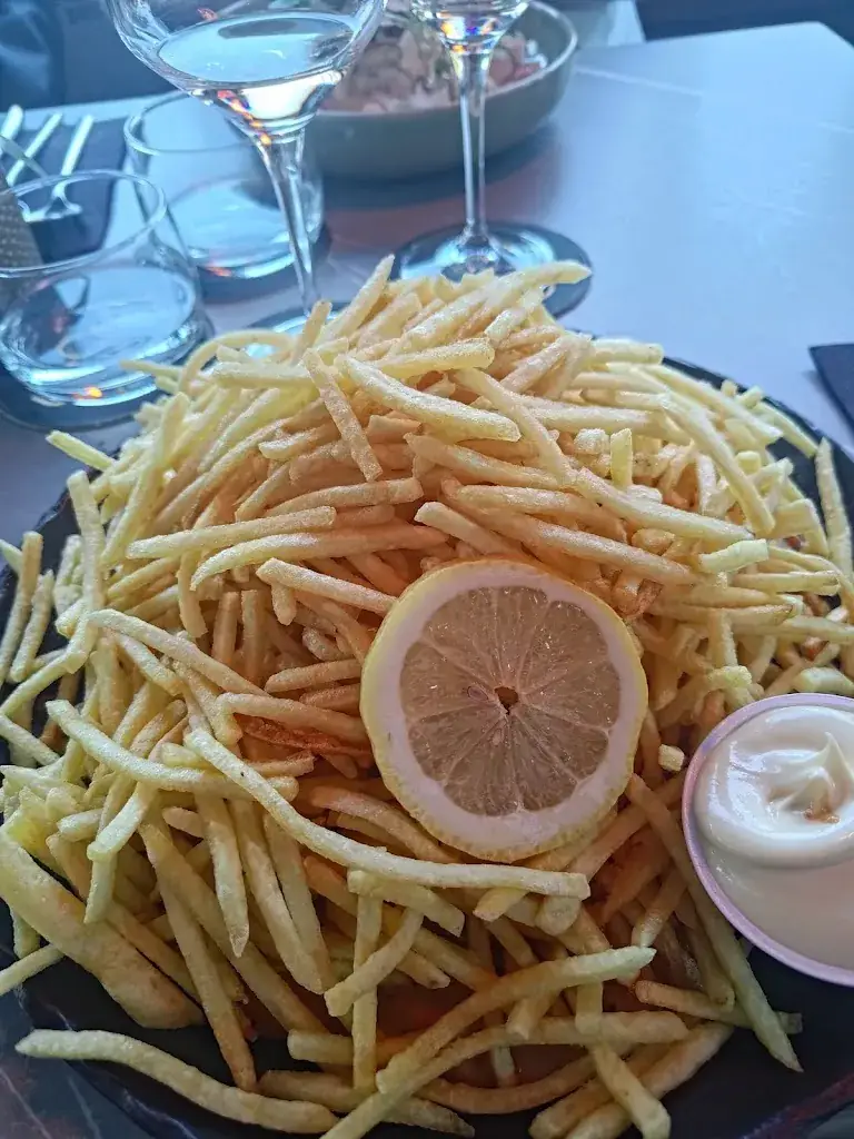 NOON by Prestige_Leopoldsburg_slider_image_3