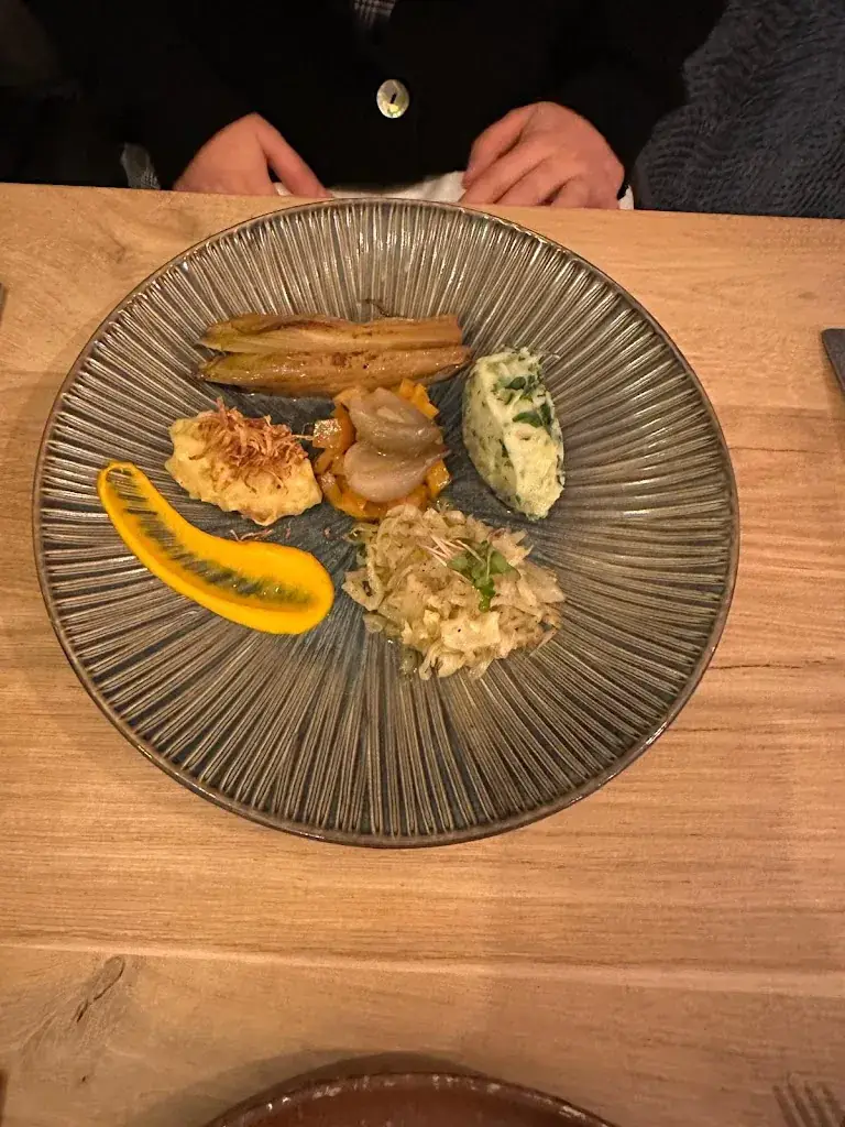 Menu_Restaurant Charlotte_Leopoldsburg_imagen_3