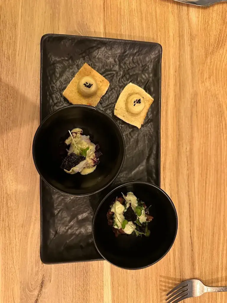 Menu_Restaurant Charlotte_Leopoldsburg_imagen_4