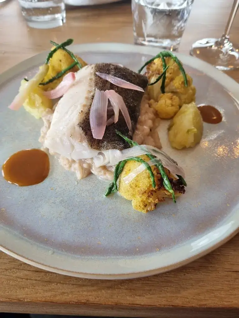 Jan Pauwels_Restaurant Charlotte_Leopoldsburg_reseña